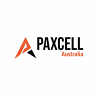 At Paxcell Australia Pty Ltd
