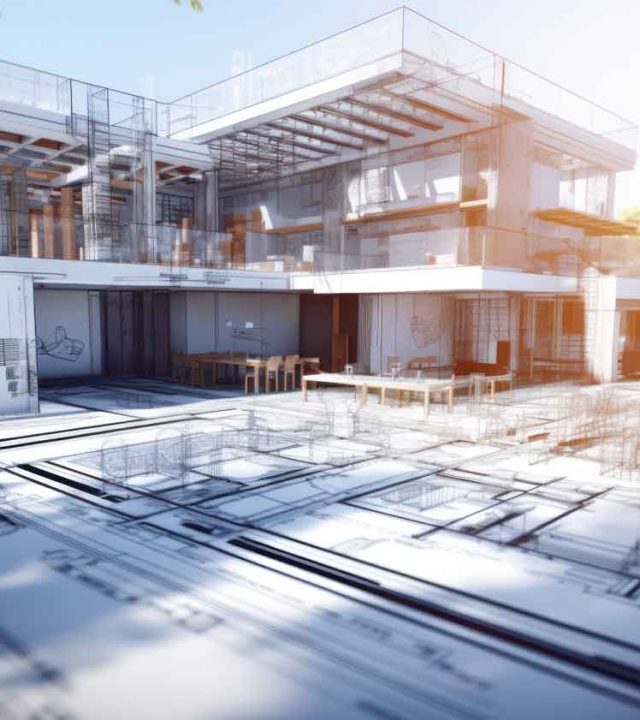 Paxcell was founded on a simple idea: businesses shouldn't have to compromise between quality and flexibility. Too often, companies face the challenge of finding skilled technical professionals who can adapt to their unique project needs without the overhead of full-time commitments.